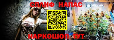 эйфоретик Краснознаменск